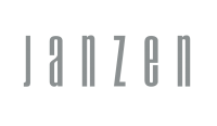 logo-zonder payoff-01